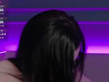 Bongacams Best live sex cam show of Chiaralovee