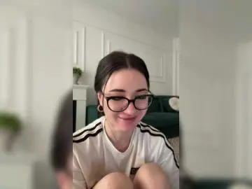 Bongacams Adult Webcam of Chiaralovee