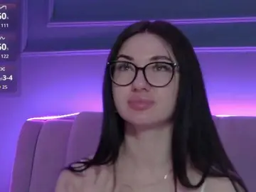 Bongacams Sex Chat of Chiaralovee