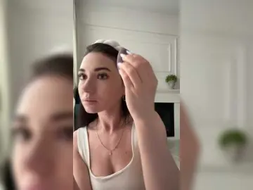 Bongacams Sex Cam of Chiaralovee