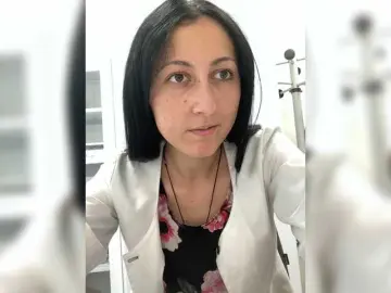 Bongacams Adult Webcam of MiaTorres