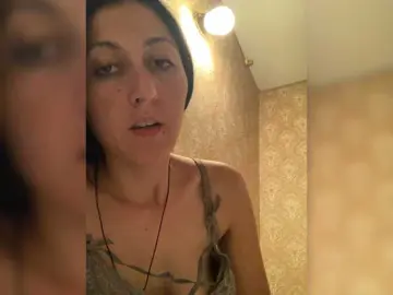 Bongacams Sex Chat of MiaTorres