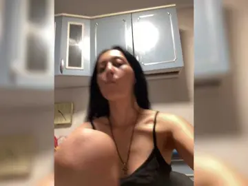 Bongacams Private Sex Chat of MiaTorres