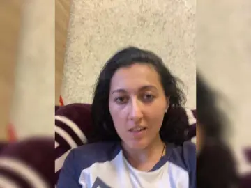 Bongacams Best live sex cam show of MiaTorres