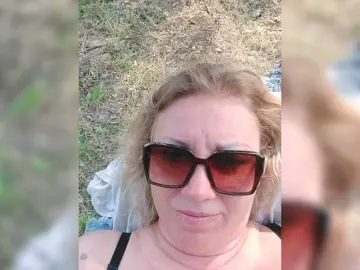 Bongacams Private Sex Chat of YourWitcher