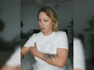 Bongacams Watch Live Sex Cams of YourWitcher