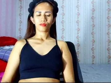 Bongacams Nude Webcam of Clitoria