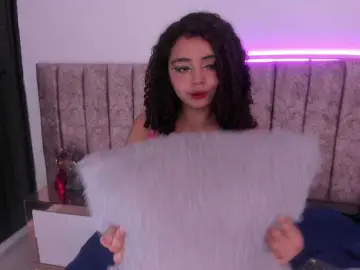 Bongacams Free Porn Cam of Dahlia-rossee