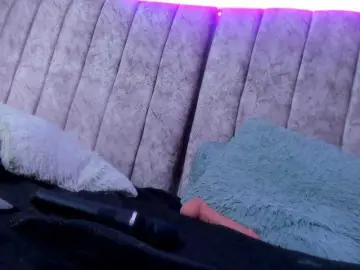 Bongacams Free Porn Cam of Dahlia-rossee