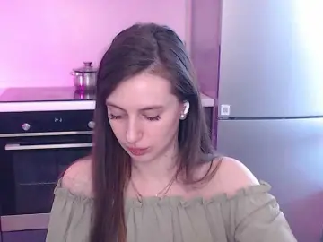 Bongacams Free Porn Cam of Lilijily