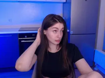 Bongacams Sex Cam of Lilijily