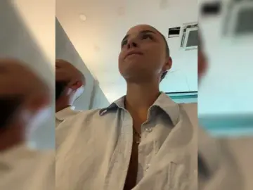 Bongacams Live Porn of fi7h