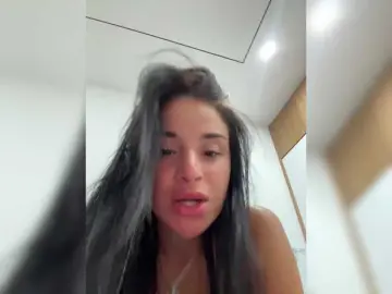 Bongacams Live Porn of fi7h