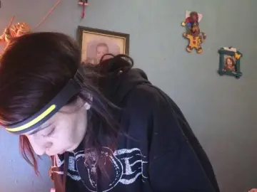 Bongacams Best Webcam of Kattleya140807