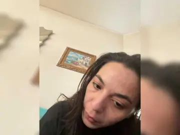 Bongacams Free Porn Cam of Kattleya140807