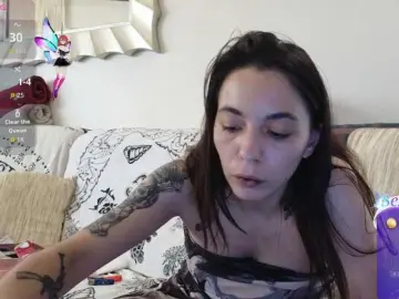 Bongacams Best live sex cam show of Kattleya140807