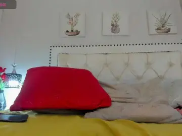 Bongacams Watch Live Sex Cams of MegannBabby