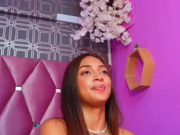 Bongacams Private Sex Chat of PAU-TAFUR