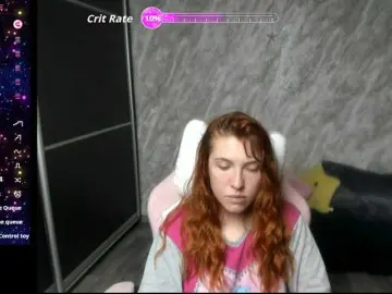 Bongacams Adult Webcam of Regimasmile