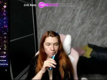 Bongacams Nude Webcam of Regimasmile