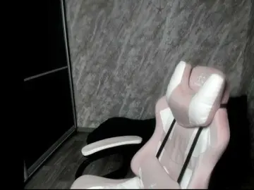 Bongacams Best Webcam of Regimasmile