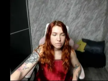 Bongacams Adult Webcam of Regimasmile