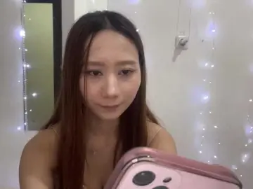 Bongacams Best live sex cam show of WesleyLebold