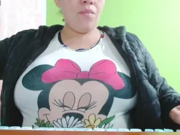 Bongacams Free Porn Cam of honey21