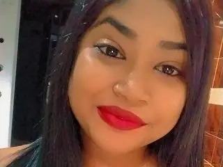 IndianRimmel