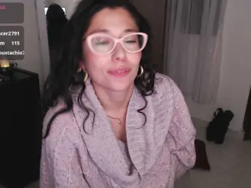 Bongacams Sex Chat of Angel-ink-333