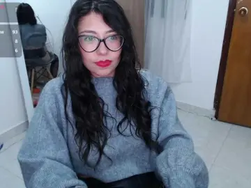 Bongacams Live Sex Cam of Angel-ink-333
