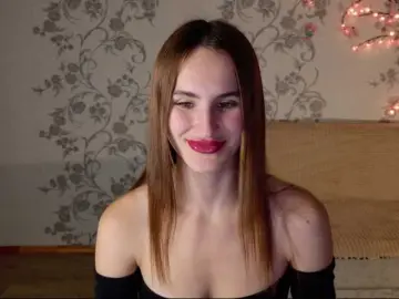Bongacams Best Webcam of Felicia-Lav