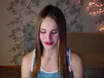 Bongacams Adult Webcam of Felicia-Lav