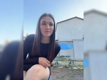 Bongacams Watch Live Sex Cams of Masya1996