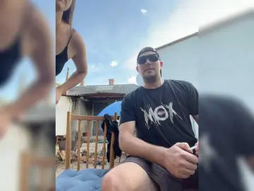 Bongacams Watch Live Sex Cams of Masya1996