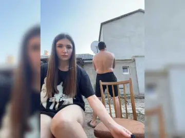 Bongacams Watch Live Sex Cams of Masya1996