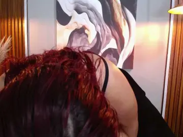 Bongacams Live Porn of MelisaTastyy
