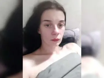 Bongacams Adult Video Chat of ShellBixAngeLL