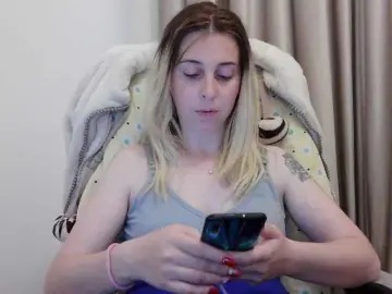 Bongacams Free Porn Cam of alissonone