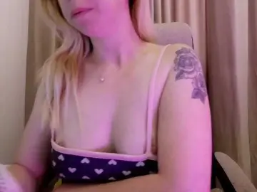 Bongacams Live Porn of alissonone