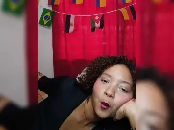 Bongacams Live Porn of milanxbunny333