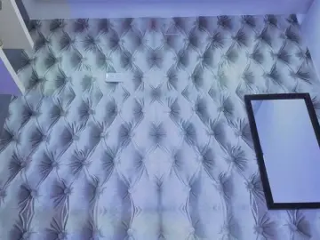Bongacams Free Live Porn of Gabytaylor