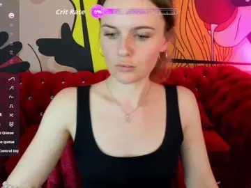 Bongacams Live Sex of MaribelRiver