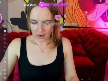 Bongacams Live Sex of MaribelRiver