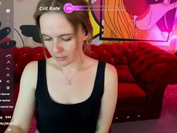 Bongacams Adult Webcam of MaribelRiver