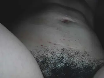 Bongacams Nude Webcam of candylovet