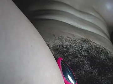 Bongacams Free Porn Cam of candylovet