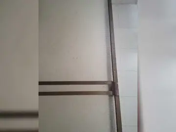 Bongacams Live Sex of nadiaSamiri