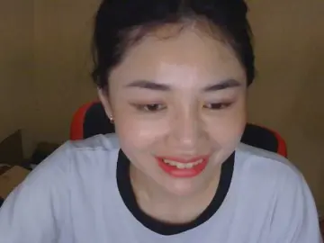 Bongacams Private Sex Chat of nana7777