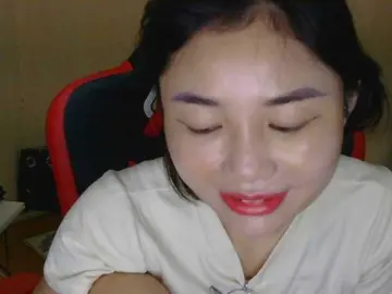 Bongacams Adult Webcam of nana7777